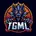 tgml.pl logo