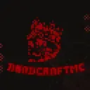 deadcraftmc.pl server logo