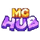 mchub.pl server logo