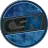 Carolina State Network discord icon