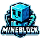 mineblock.pl logo