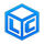 mc.liquidcloud.su server logo