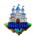 hienatm.pl server logo