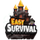 easysurvival.pl server logo