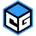 skyblock.pl logo
