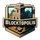 blocktopolis.redirectme.net server logo