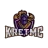 KretMC.PL | Community discord icon