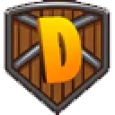 dzikakraina.com server logo