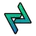 cfx.re/join/y6kqk9 logo