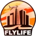 flyliferp.com logo