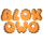 blokowo.pl server logo