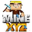 minexyz.pl server logo