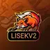 lisekv2