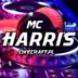MC_HARRIS
