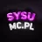 SysuMC.PL discord icon