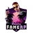 👑  FameRP WL-OFF 👑 discord icon