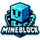 mineblock.pl server logo