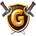 gommehd.net logo