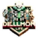 dellmonlife.ddns.net logo