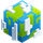 mc.nouri.blue server logo