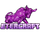 etercraft.pl server logo