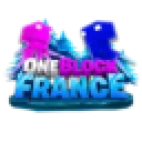 oneblockfrance.fr logo