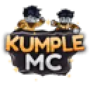 kumplemc.pl logo