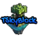 tskyblock.tasrv.com logo