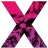 PaletoBayX discord icon