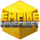 play.emc.gs server logo