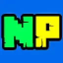 play.neonplay.pl logo