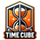 timecube.pl server logo