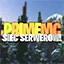 primemc.pl logo