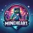 MineHeart.PL discord icon