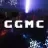GGMC.PL discord icon
