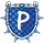 playinfinity.net server logo