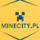 mc.minecity.pl server logo