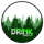 37.221.94.182:30197 server logo