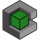 cubehard.net server logo