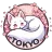 TokyoRP [WL OFF] discord icon