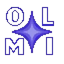 olmi.pl server logo