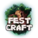 festcraft.pl logo