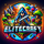 elitecraft.pl server logo