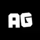 agmonster