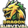 dragonsurvival.eu server logo