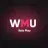 WMU Role Play discord icon
