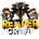 reapercraft.pl logo