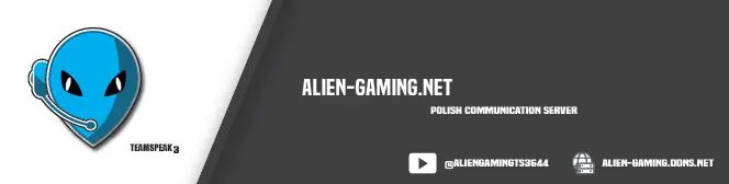 alien-gaming.net banner
