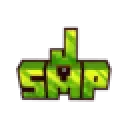 j-smp.de server logo