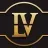 LuckyValley.com.pl discord icon